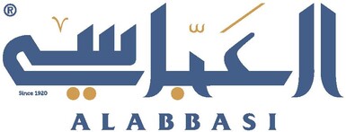 AlAbbasi Luxury Fabrics Company